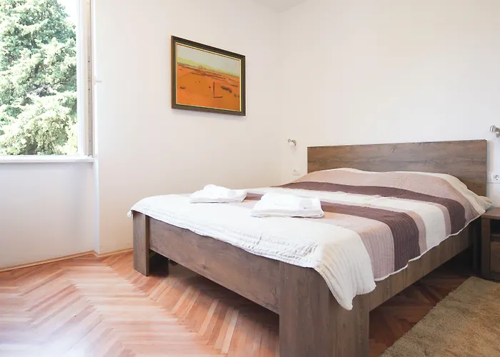Goge Apartamento