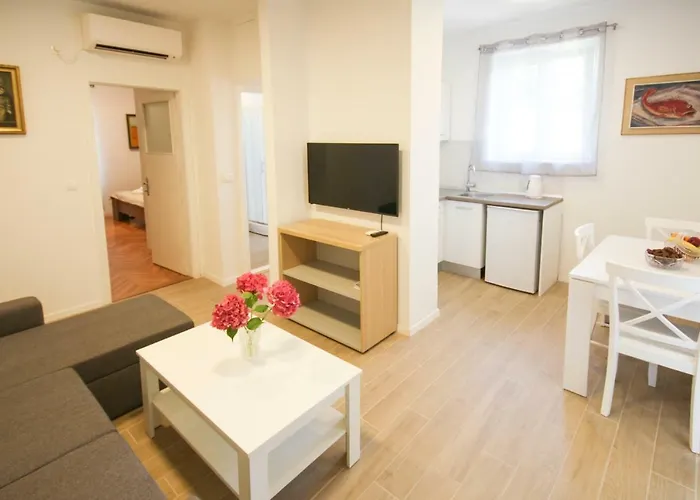 Goge Apartamento