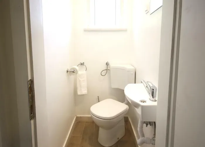 Goge *