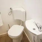 شقة Goge دوبروفينك