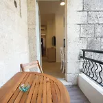 Goge شقة