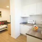 Goge Dubrovnik