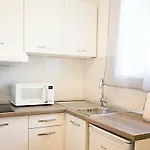 Goge شقة *