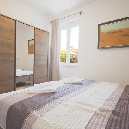 Goge Apartment