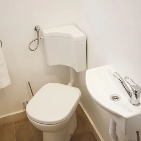 Apartment Goge Dubrovnik