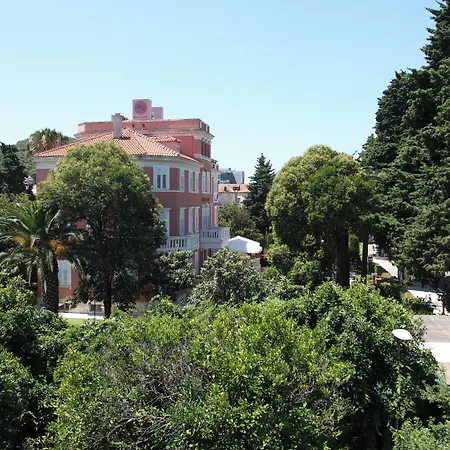 Apartamento Goge Dubrovnik