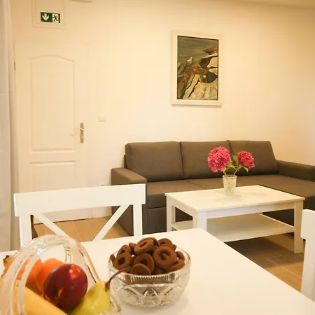 Goge دوبروفينك