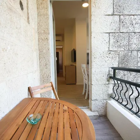 Goge Dubrovnik