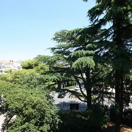 Goge Appartement