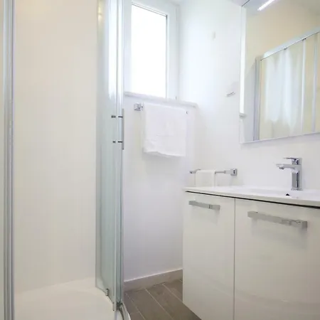 Goge دوبروفينك