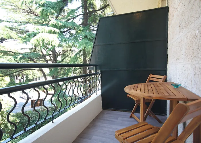 Appartement Goge Dubrovnik
