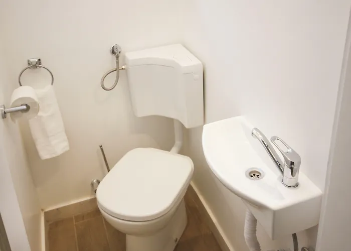 Appartement Goge Dubrovnik