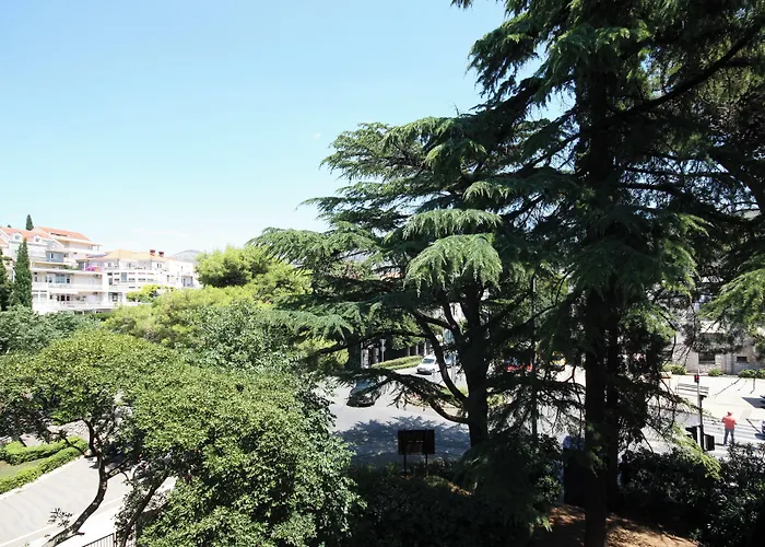 Appartement Goge Dubrovnik