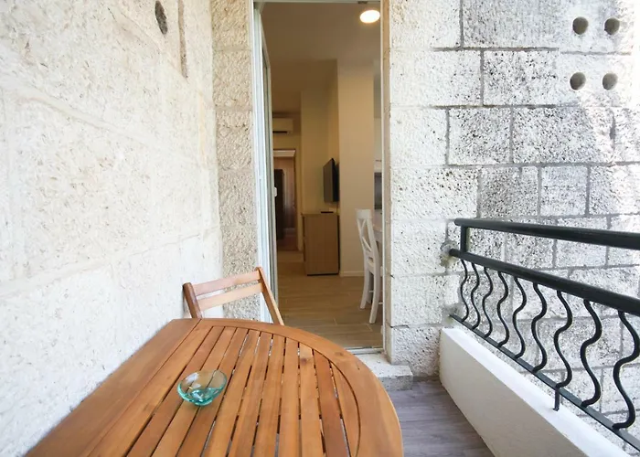 Goge Dubrovnik