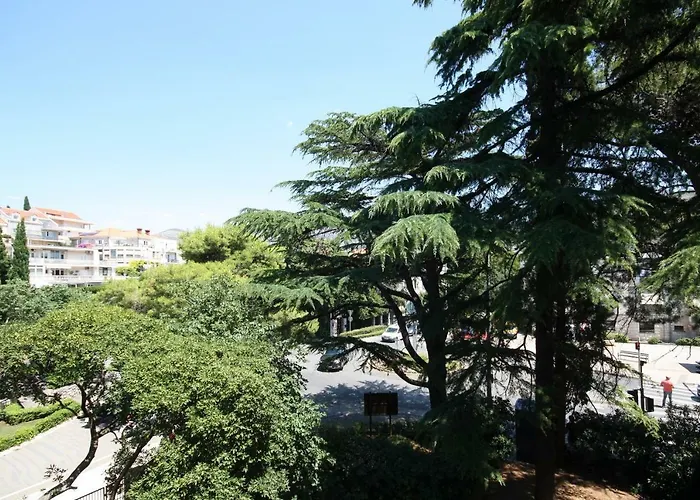 Goge Apartament
