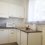 Apartmán Goge