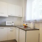 Goge * Dubrovník