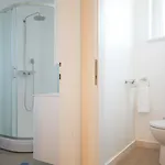 Goge Apartmán Dubrovník