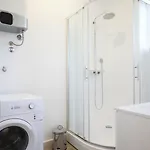 Apartmán Goge *