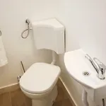 Goge Apartmán
