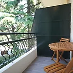 Goge * Dubrovník