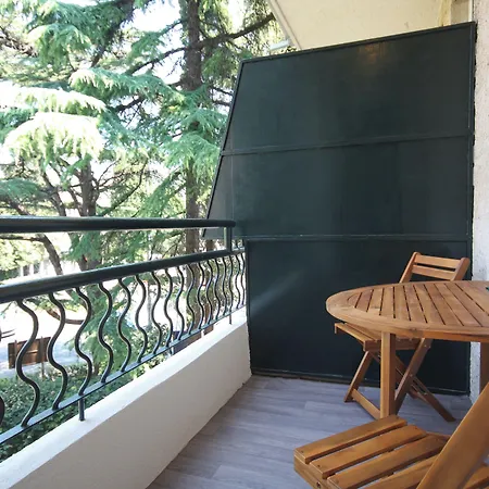 Appartamento Goge Ragusa