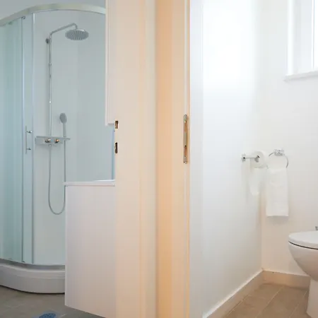 Goge Apartament Dubrownik
