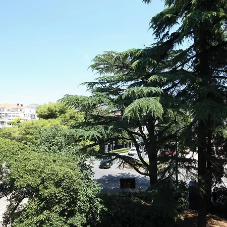 Appartamento Goge Ragusa