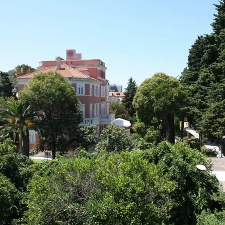 Goge Apartament *